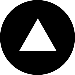 stone-shop.pages.dev favicon